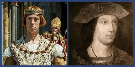 how did arthur tudor die|prince arthur cause of death.